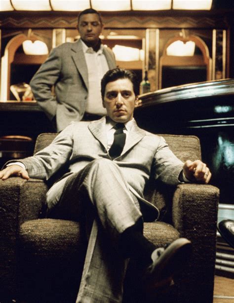 films about rich people|movies about wealth and success.